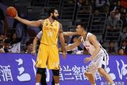 bsports体育-巴勒斯坦队球员因伤告别比赛
