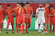 bsports体育-印度尼西亚球队备战下一轮比赛