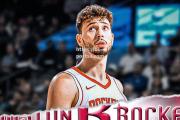 bsports体育-不莱梅青训球员逐渐成长，球队未来可期