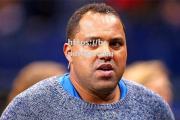 bsports体育-不莱梅青训球员逐渐成长，球队未来可期