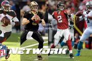 bsports体育-战绩不俗！球队力争晋级下一轮