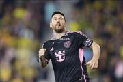 bsports体育-梅西破门领巴萨取胜，球迷狂喜