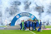 bsports体育-荷甲球队-逆转切尔西，出线希望重新点燃