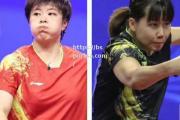 bsports体育-亚洲杯冠军赛场英雄辈出，实力横扫