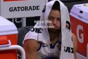 bsports体育-活塞队在主场大胜，给球迷带来惊喜