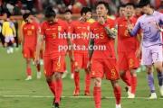 bsports体育-强队PK，国内足球竞争激烈，谁能脱颖而出？