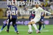bsports体育-齐亚达科斯塔梅开二度，UG萨雷诺主场完胜