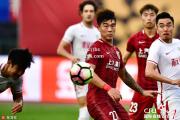 bsports体育-前锋独中两元，帮助球队大胜晋级淘汰赛