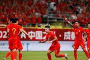 bsports体育-云南主场战平辽宁，取得赛季首个积分