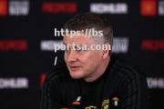 bsports体育-索肖球员发挥稳定，助球队获胜