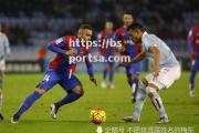 bsports体育-塞维利亚客场轻取对手，豪取连胜