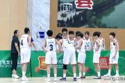 bsports体育-篮球联赛将开打，十支球队全面备赛