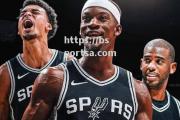 bsports体育-热火实力碾压灰熊，取得七连胜