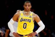 bsports体育-年轻球员挑大梁，主场绝杀对手