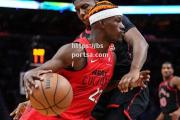 bsports体育-NBA季后赛胜者晋级明朗，意外失利球队心痛