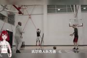 bsports体育-凯尔特人客场大胜掘金，东部第四位置坚挺