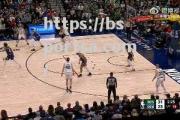 bsports体育-凯尔特人客场大胜掘金，东部第四位置坚挺
