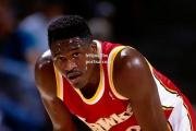 bsports体育-亚特兰大鹰队宣布更换主教练