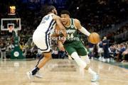 bsports体育-公牛客场击败灰熊，终结两连败