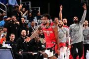 bsports体育-公牛客场击败灰熊，终结两连败