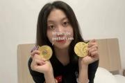 bsports体育-新西兰小轮车选手风骚表现，斩获冠军