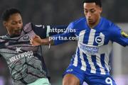 bsports体育-红牌事件引发球迷热议，裁判承认判罚失误