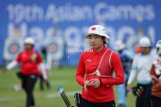 bsports体育-新西兰选手在射箭比赛中取得胜利