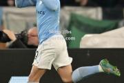 bsports体育-马德里竞技球员自信迎接挑战