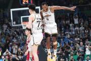 bsports体育-热刺核心伤情恶化，球队阵容调整面临考验