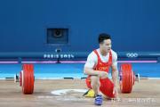 bsports体育-球员状态神勇得到褒奖，表现令人震撼