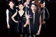 bsports体育-全明星赛成为传奇名将展示才华的舞台