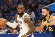 bsports体育-球员风波不断，如何维护球队团结？