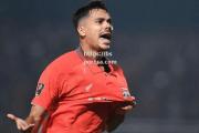 bsports体育-球员风波不断，如何维护球队团结？