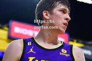 bsports体育-艾弗顿新援连续交出助攻，表现受到赞誉