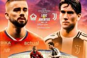 bsports体育-里尔主场失利，球队排名开始下滑
