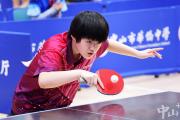 bsports体育-全面展开的比赛对决让人目不暇接！