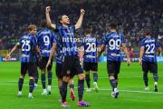 bsports体育-乌迪内斯主场大胜帕尔马，提升排名