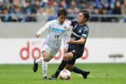 bsports体育-圣迭罗主场告捷，主场优势不容忽视