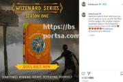 bsports体育-篮球明星发布新书，揭秘职业生涯内幕，引发热议