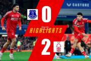 bsports体育-利物浦客场作战曼城，恐怕难分胜负