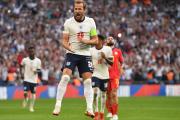 bsports体育-英格兰队遇阻，努力奋斗争夺欧洲杯资格