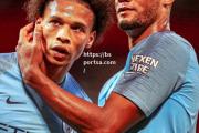 bsports体育-伯恩利主帅称赞球队表现，英超战绩引人瞩目