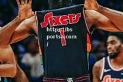 bsports体育-哈登砍下分遭逆转，篮网遇到困境难解