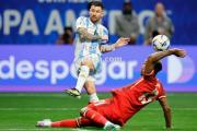 bsports体育-墨西哥队在美洲杯中表现出色，一路晋级