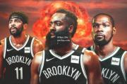 bsports体育-篮网控卫场均交出两双数据，成为球队得分王
