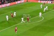 bsports体育-皇马连续五场不败，冲刺夺冠计划