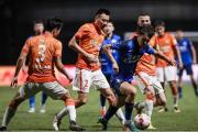 bsports体育-不莱梅主场力克劲敌，保级希望再现