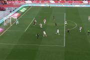 bsports体育-摩纳哥球员受伤将缺席下场对阵