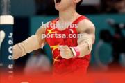 bsports体育-美国队再度夺金，掀起奥运热潮！