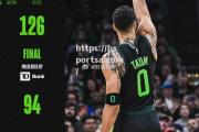 bsports体育-快船击败步行者，取得关键胜利